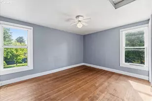 1039 SE 78th Ave, Portland, OR 97215 - Photo 30