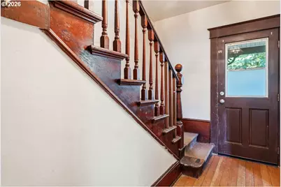 1039 SE 78th Ave, Portland, OR 97215 - Photo 10