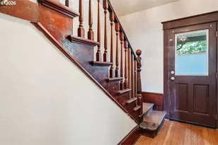 1039 SE 78th Ave, Portland, OR 97215 - Photo 10