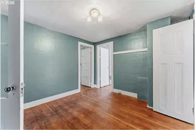 1039 SE 78th Ave, Portland, OR 97215 - Photo 26