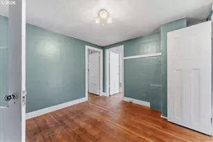 1039 SE 78th Ave, Portland, OR 97215 - Photo 26