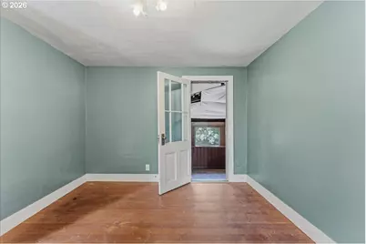 1039 SE 78th Ave, Portland, OR 97215 - Photo 22