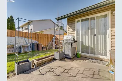 1892 SW Fellows St, McMinnville, OR 97128 - Photo 16