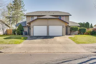 1892 SW Fellows St, McMinnville, OR 97128 - Photo 1