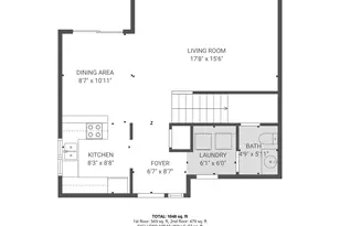 1892 SW Fellows St, McMinnville, OR 97128 - Photo 24