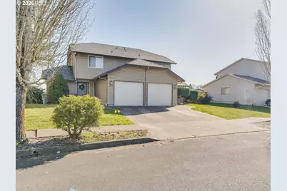 1892 SW Fellows St, McMinnville, OR 97128 - Photo 4