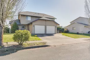 1892 SW Fellows St, McMinnville, OR 97128 - Photo 4