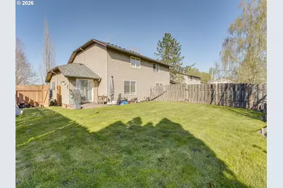 1892 SW Fellows St, McMinnville, OR 97128 - Photo 18