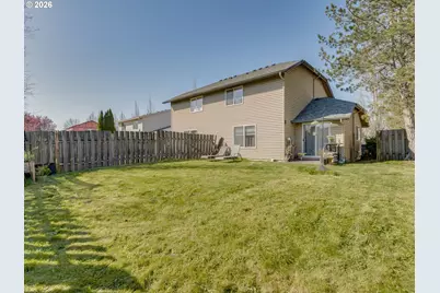 1892 SW Fellows St, McMinnville, OR 97128 - Photo 8