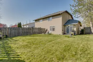 1892 SW Fellows St, McMinnville, OR 97128 - Photo 8