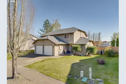1892 SW Fellows St, McMinnville, OR 97128 - Photo 12