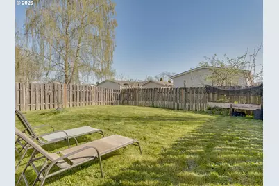 1892 SW Fellows St, McMinnville, OR 97128 - Photo 6