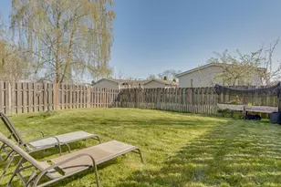 1892 SW Fellows St, McMinnville, OR 97128 - Photo 6