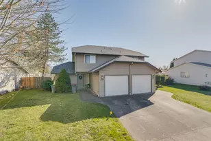 1892 SW Fellows St, McMinnville, OR 97128 - Photo 2