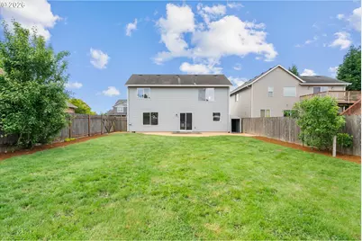 3355 SE 30th St, Gresham, OR 97080 - Photo 24