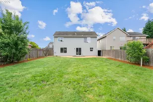3355 SE 30th St, Gresham, OR 97080 - Photo 24