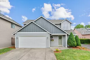 3355 SE 30th St, Gresham, OR 97080 - Photo 1