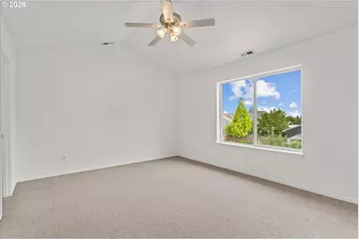 3355 SE 30th St, Gresham, OR 97080 - Photo 14