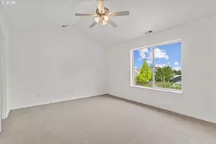 3355 SE 30th St, Gresham, OR 97080 - Photo 14