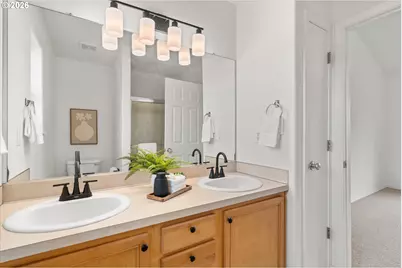 3355 SE 30th St, Gresham, OR 97080 - Photo 16