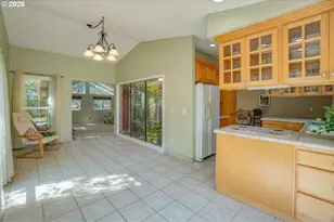 2716 NE 157th St, Vancouver, WA 98686 - Photo 8