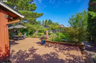 2716 NE 157th St, Vancouver, WA 98686 - Photo 26