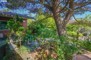 2716 NE 157th St, Vancouver, WA 98686 - Photo 34