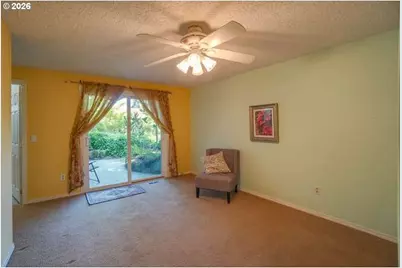 2716 NE 157th St, Vancouver, WA 98686 - Photo 16