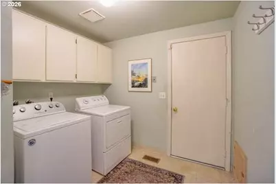 2716 NE 157th St, Vancouver, WA 98686 - Photo 24