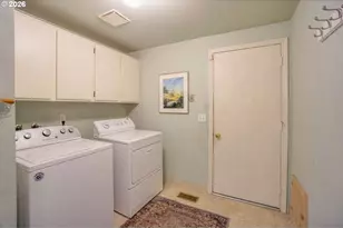 2716 NE 157th St, Vancouver, WA 98686 - Photo 24
