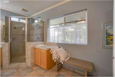 2716 NE 157th St, Vancouver, WA 98686 - Photo 18