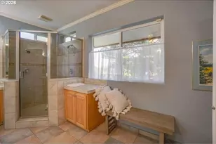 2716 NE 157th St, Vancouver, WA 98686 - Photo 18