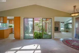 2716 NE 157th St, Vancouver, WA 98686 - Photo 14