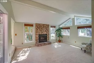 2716 NE 157th St, Vancouver, WA 98686 - Photo 4