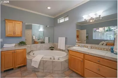 2716 NE 157th St, Vancouver, WA 98686 - Photo 20