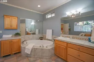 2716 NE 157th St, Vancouver, WA 98686 - Photo 20