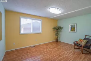 2716 NE 157th St, Vancouver, WA 98686 - Photo 22