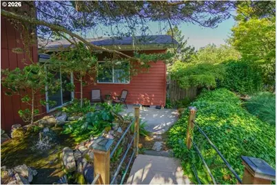 2716 NE 157th St, Vancouver, WA 98686 - Photo 30