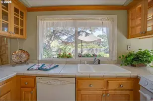 2716 NE 157th St, Vancouver, WA 98686 - Photo 10