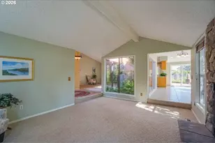 2716 NE 157th St, Vancouver, WA 98686 - Photo 6