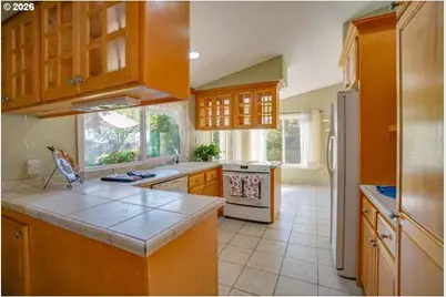 2716 NE 157th St, Vancouver, WA 98686 - Photo 12