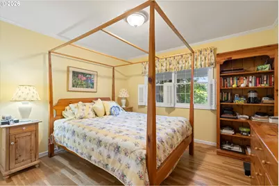 6316 SW Canby St, Portland, OR 97219 - Photo 38