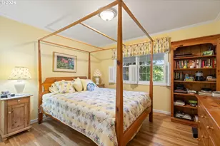 6316 SW Canby St, Portland, OR 97219 - Photo 38