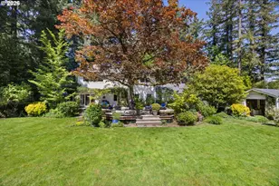 6316 SW Canby St, Portland, OR 97219 - Photo 18