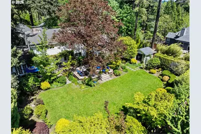 6316 SW Canby St, Portland, OR 97219 - Photo 40