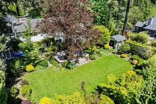 6316 SW Canby St, Portland, OR 97219 - Photo 40
