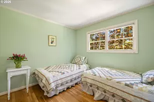 6316 SW Canby St, Portland, OR 97219 - Photo 36