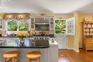 6316 SW Canby St, Portland, OR 97219 - Photo 4