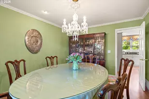 6316 SW Canby St, Portland, OR 97219 - Photo 28