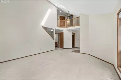 7574 SW 179th Pl, Beaverton, OR 97007 - Photo 8